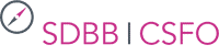 Logo SDBB